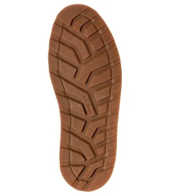 Clearance L.L.Bean 