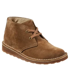 Clearance L.L.Bean 