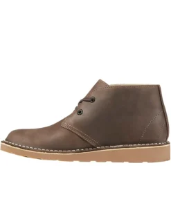 Flash Sale L.L.Bean 