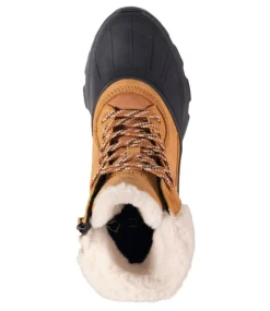 Online L.L.Bean