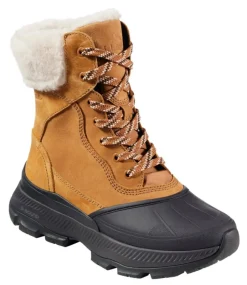 Online L.L.Bean