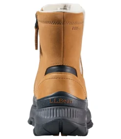 Hot L.L.Bean 