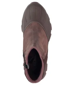 Hot L.L.Bean 