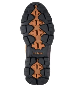 Hot L.L.Bean 