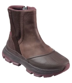 Hot L.L.Bean 