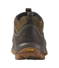 Hot L.L.Bean
