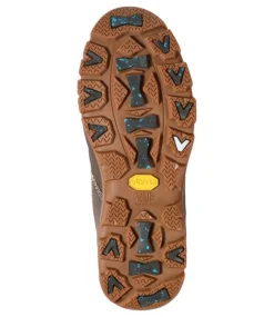 Hot L.L.Bean