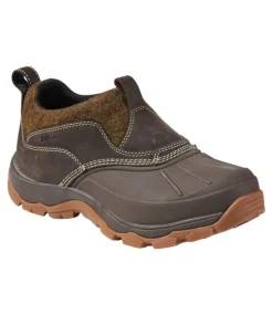 Hot L.L.Bean