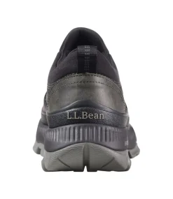 Fashion L.L.Bean
