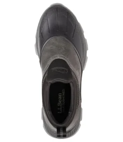 Fashion L.L.Bean