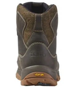 Online L.L.Bean