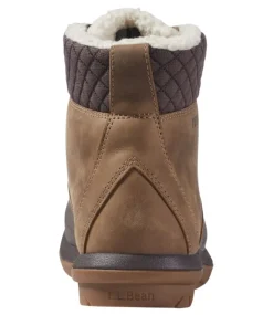New L.L.Bean