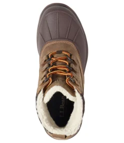 New L.L.Bean