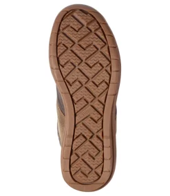 New L.L.Bean