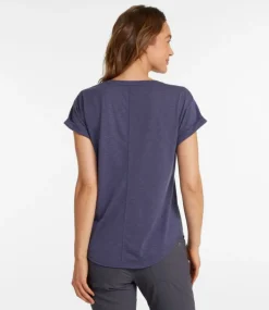 Shop L.L.Bean