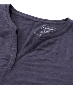 Shop L.L.Bean