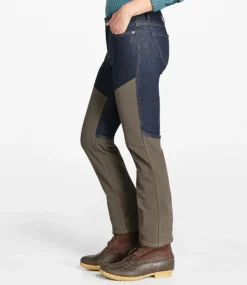 Shop L.L.Bean 