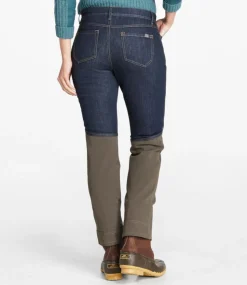 Shop L.L.Bean 