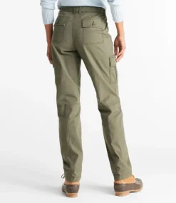 Store L.L.Bean 