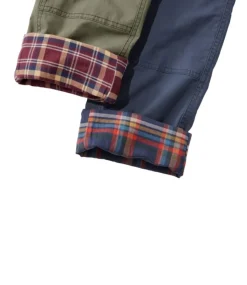 Store L.L.Bean 