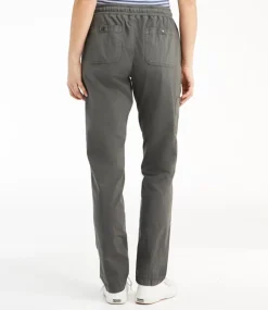 Flash Sale L.L.Bean 