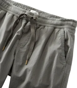 Flash Sale L.L.Bean 