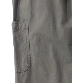 Flash Sale L.L.Bean 