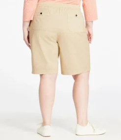 Online L.L.Bean