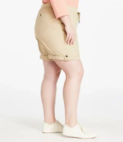Online L.L.Bean