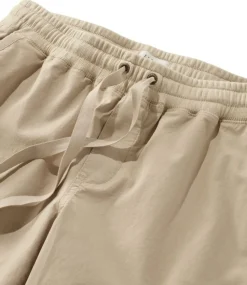 Online L.L.Bean