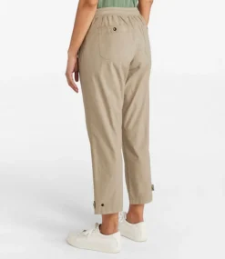 Shop L.L.Bean 