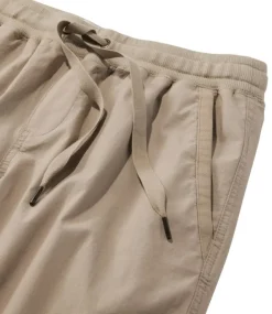 Shop L.L.Bean 