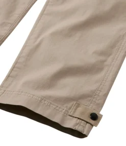 Shop L.L.Bean 