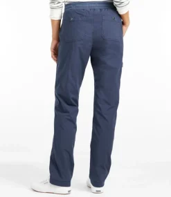 Online L.L.Bean