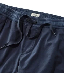 Online L.L.Bean