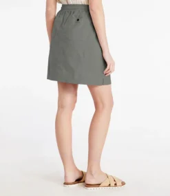 Cheap L.L.Bean 