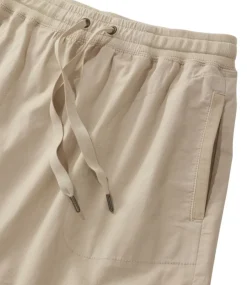 Cheap L.L.Bean 