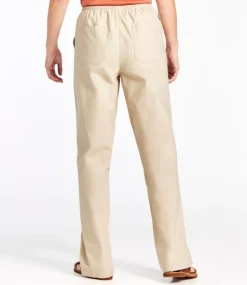 Fashion L.L.Bean