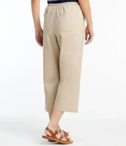 Discount L.L.Bean