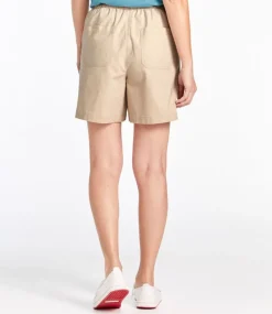 Shop L.L.Bean 