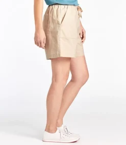 Shop L.L.Bean 