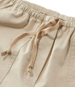 Shop L.L.Bean 