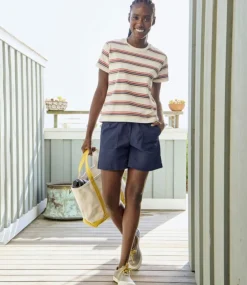 Shop L.L.Bean 