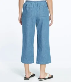 Discount L.L.Bean