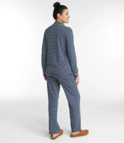 Outlet L.L.Bean