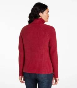 Outlet L.L.Bean 