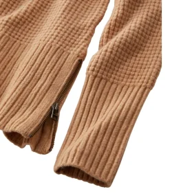 Outlet L.L.Bean 