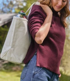 Outlet L.L.Bean 