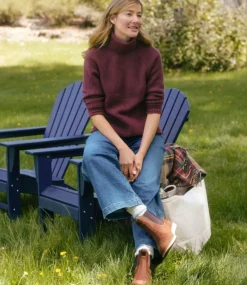 Outlet L.L.Bean 