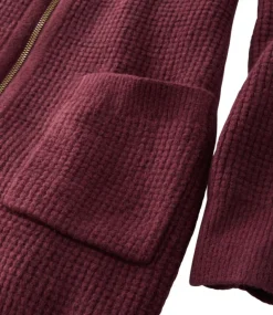 Best Sale L.L.Bean 